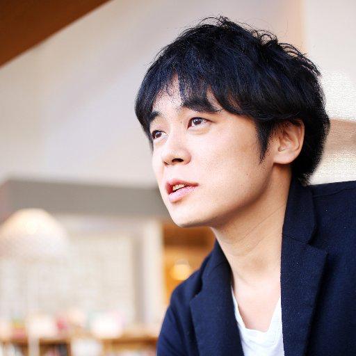 カクコウキ / Koki Kaku