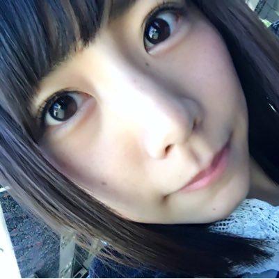 びっき⊿ひびき