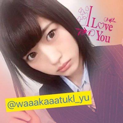 ゆう🙈🍅