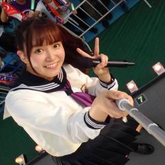みずりん