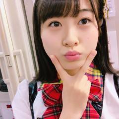 ゆーだいのトーク