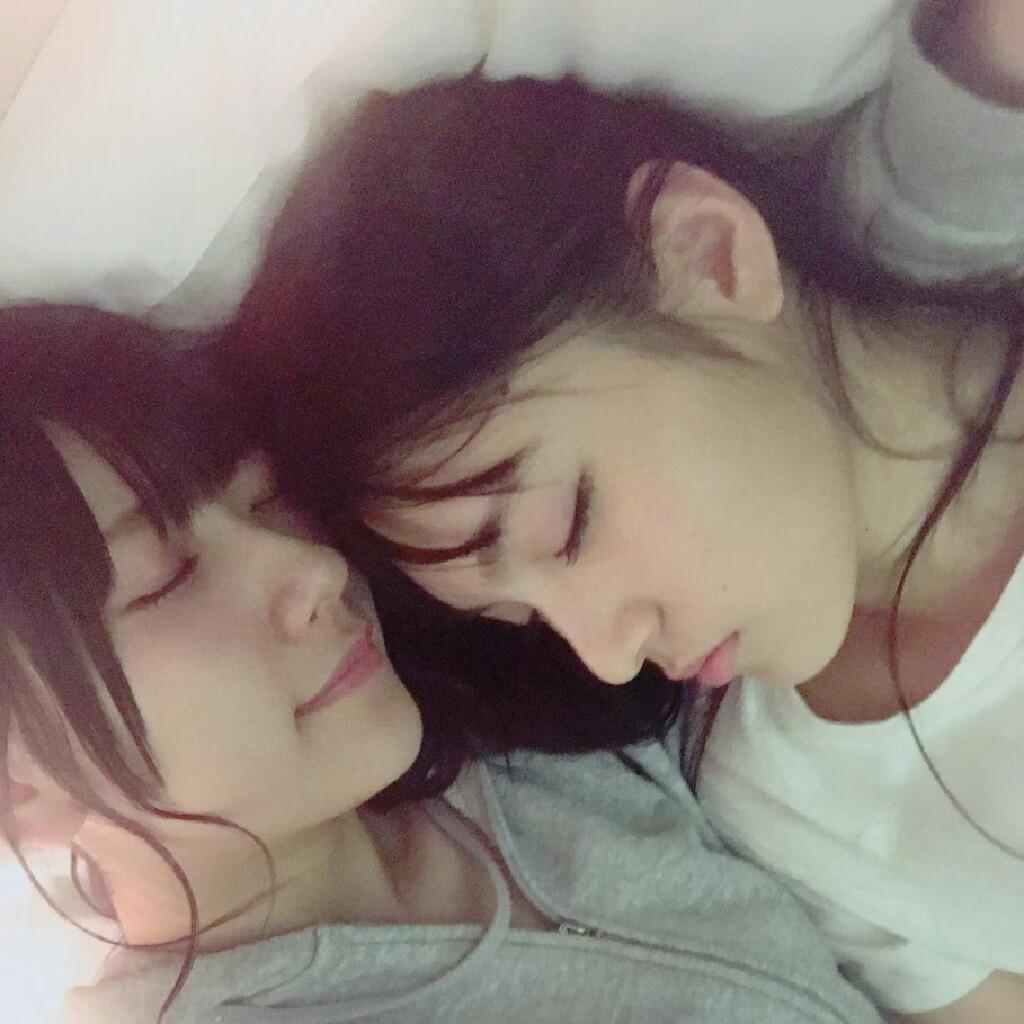 ごりちゃんのトーク