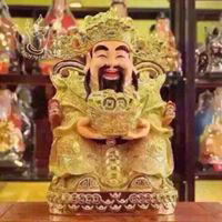 加藤光