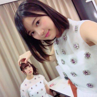 ゆうき⊿生田絵梨花のトーク