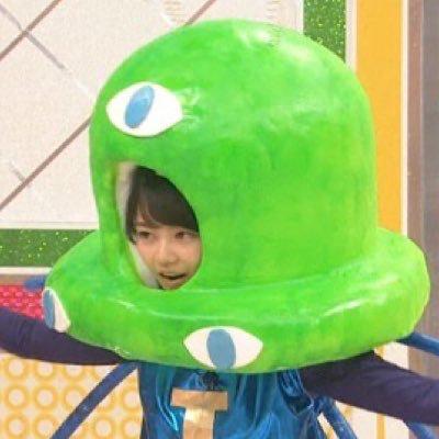 ふーたりあん⊿