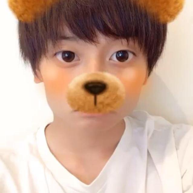 しゅんや