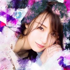 み さ の ゆ ずのトーク