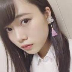 CALPIS