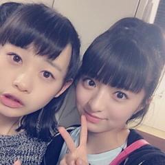 Kazuya Jibikiのトーク