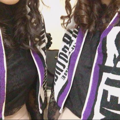 莉捺 ♥