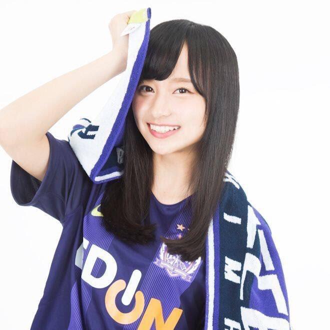 坂道LOVE♥︎そうき☆◢ ￨⁴⁶のトーク