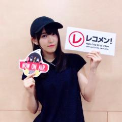 サラブレッドのトーク