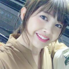 たまちゃんねる@宣伝本部