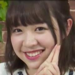 ラーメン大好き