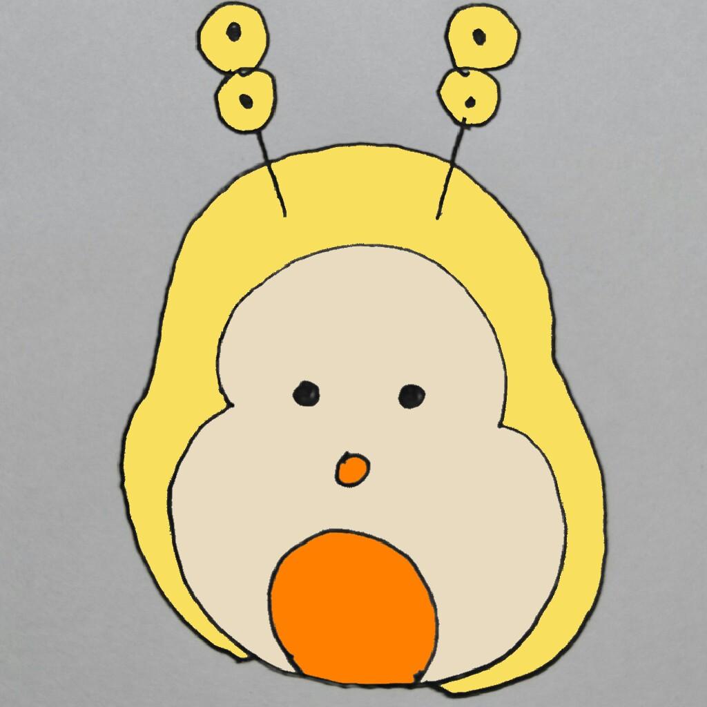 ビオフェルミンのトーク