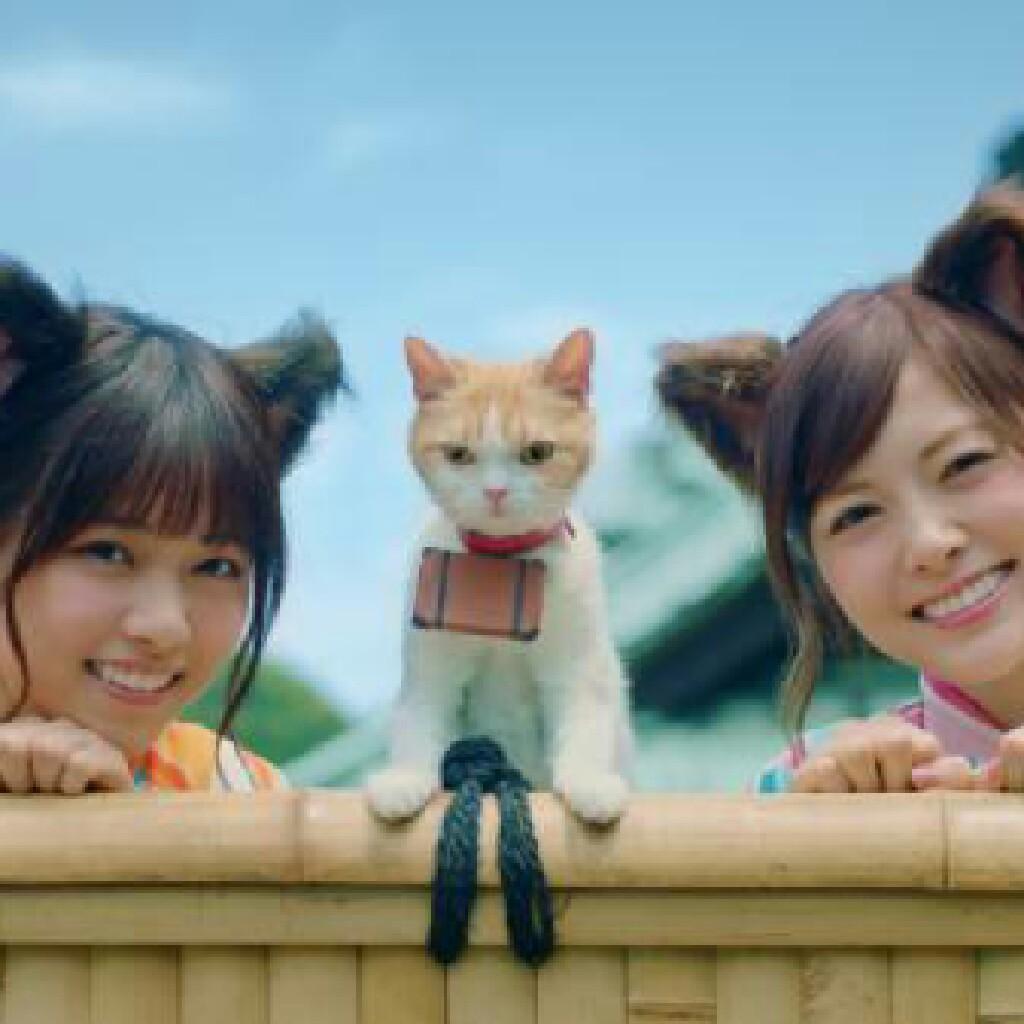 ゆーや