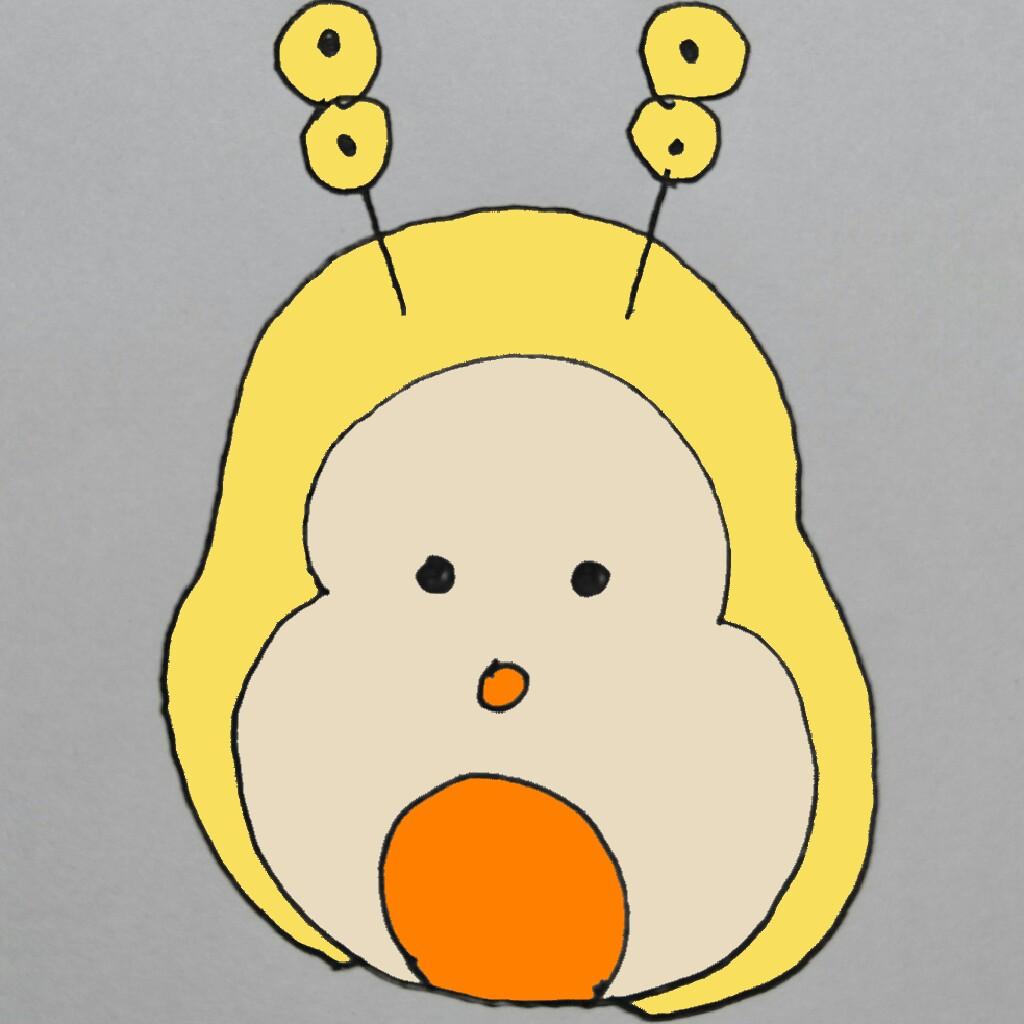 ビオフェルミン@Team8おだえり推し