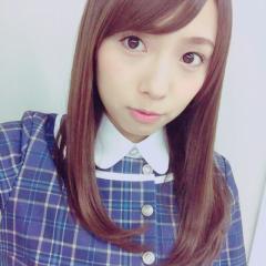 ぷーん⊿