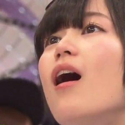 ふみじいのトーク