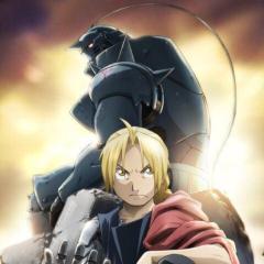 水城 浩のトーク