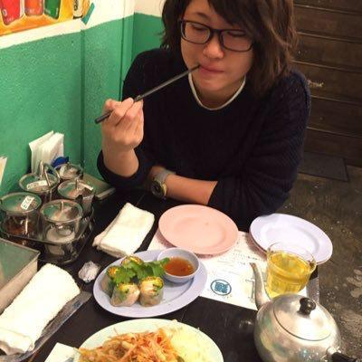 あやめの独り言