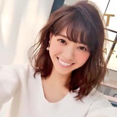 乃木坂@七瀬推し固定ツイRTお願いしますのトーク