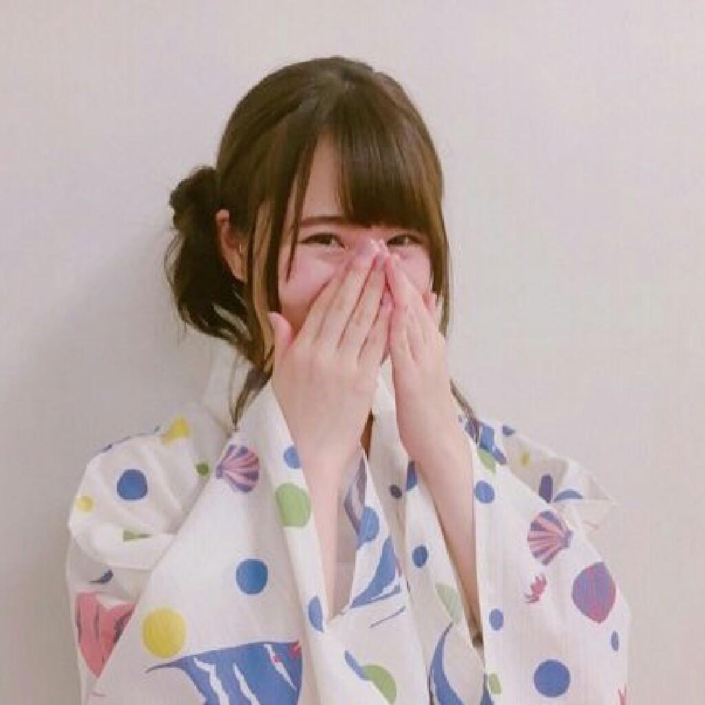 あっくん⊿
