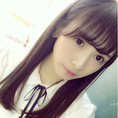 アオコのトーク