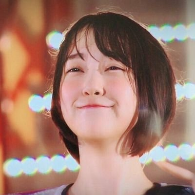 モロッコ⊿