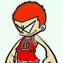 小幡健一のトーク