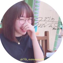 コケひろのトーク