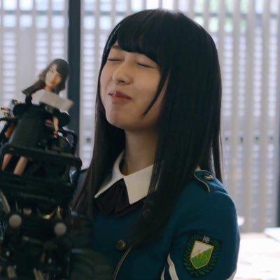 ぱん弐◢͟￨⁴⁶