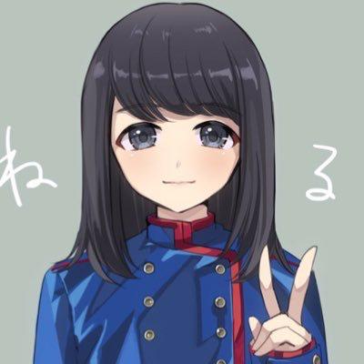 欅ねる 箱推しのトーク