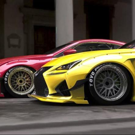 けんじのトーク