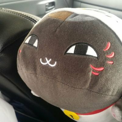 しゅう(平和主義のダメガネ)