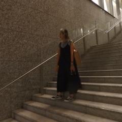 ris.a