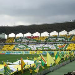 ノギユナイテッド