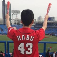 蒼刃優のトーク