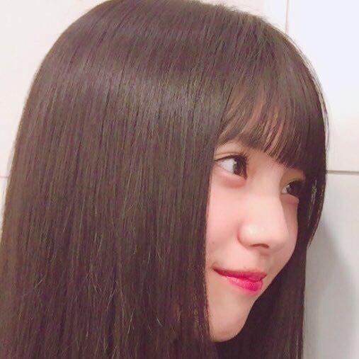 えりな