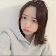 おノッチ⊿