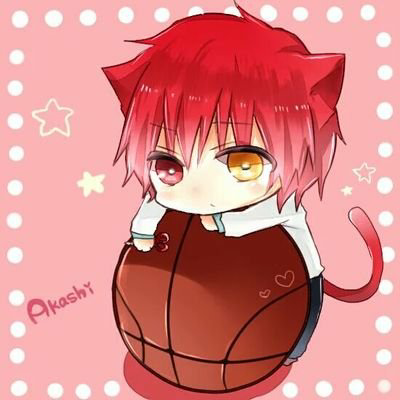 たくちゃん
