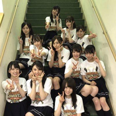 🍥中俣俊亮🍥のトーク