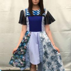 なっちゃん/ひまわり🌻