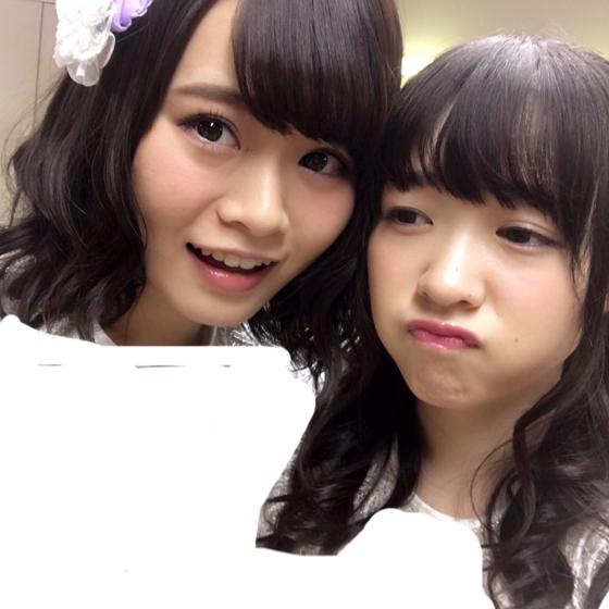 🍰🍰🍰おっくー🍰🍰🍰