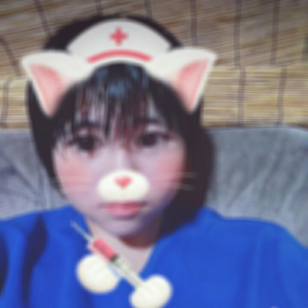 さや