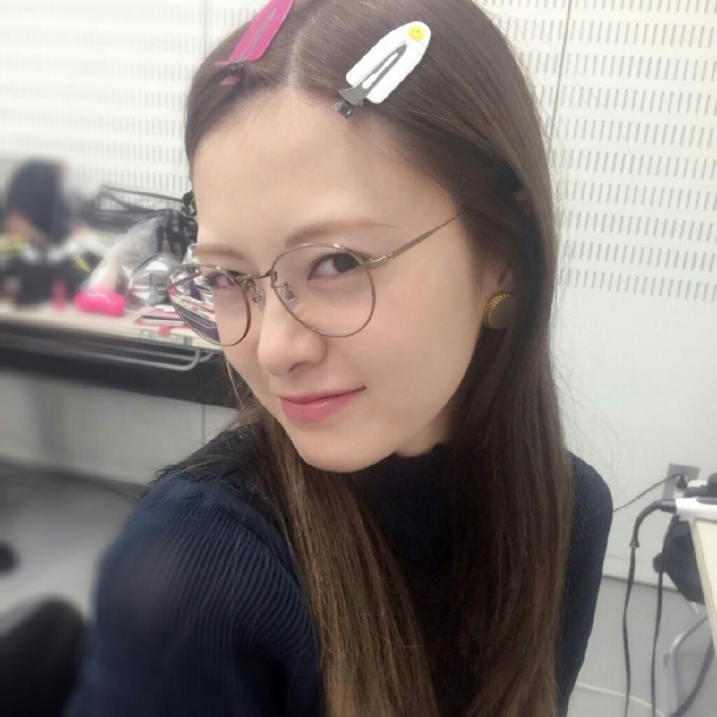 マロンバレーのトーク