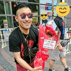 🈲〓たかみつ〓🆖