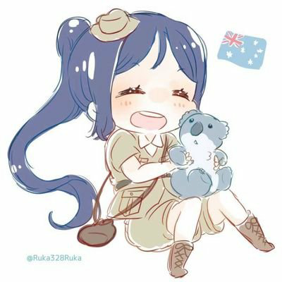 波波@アイドルが大好きのトーク