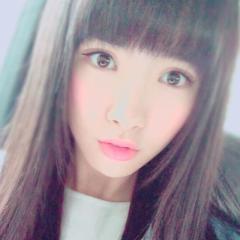 NMB48 チームM《☆中野麗来☆》を応援する会