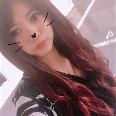 ひなのʚ❤ɞ灯乃のトーク